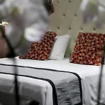 Vu Guesthouse