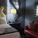 Vu Guesthouse