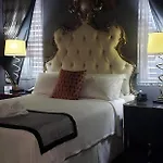 Vu Guesthouse