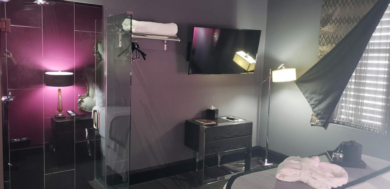 Vu Hotel 3*