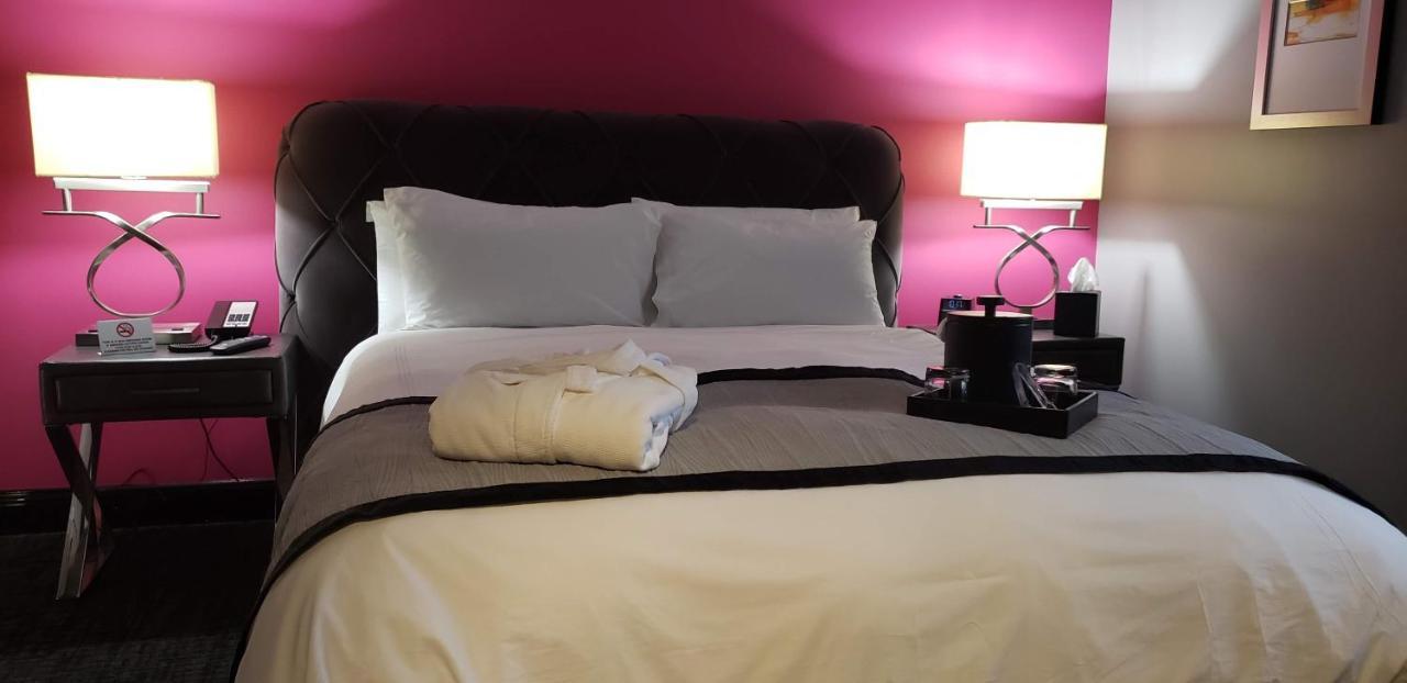 Vu Hotel 3*