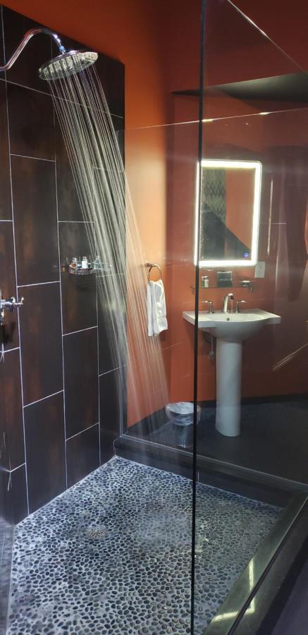 Vu Hotel 3*