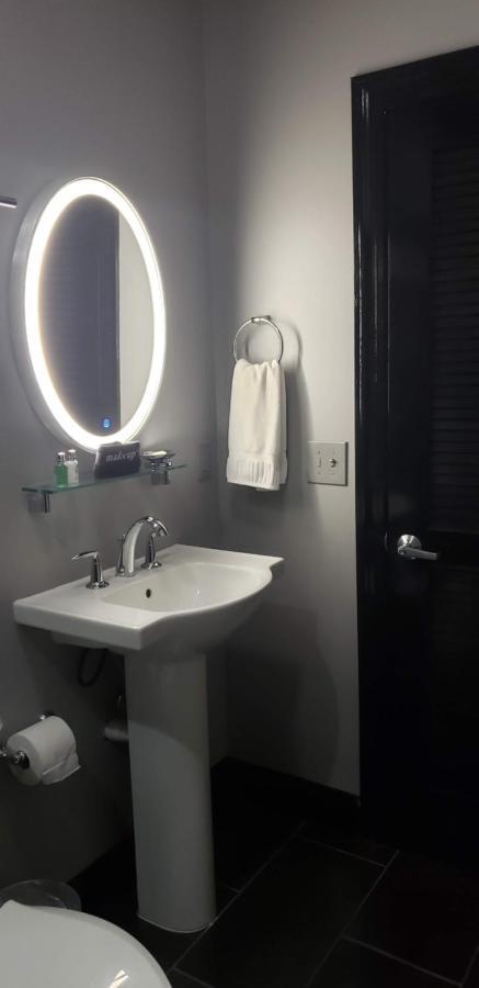 Vu Hotel 3*