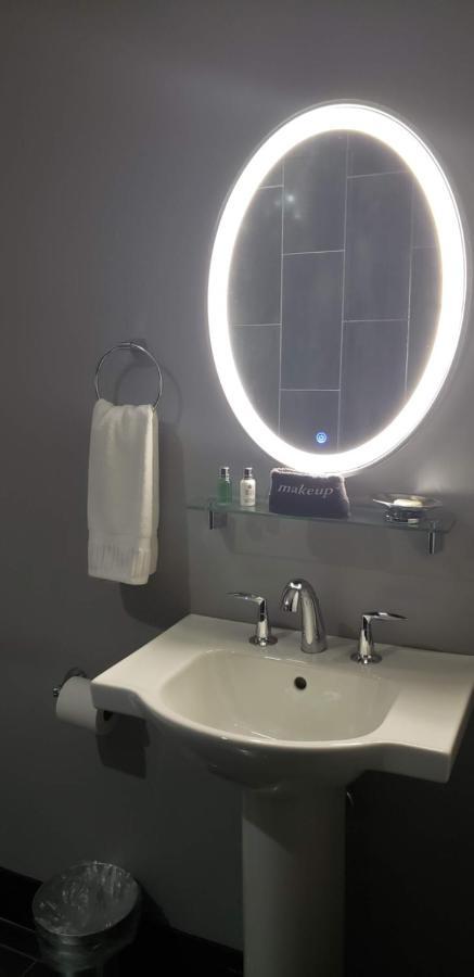 Vu Hotel 3*