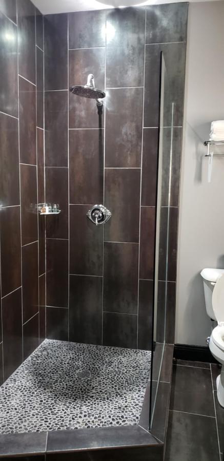 Vu Hotel Louisville