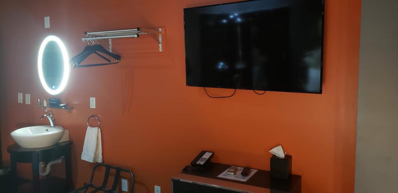 Vu Hotel
